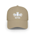 Low Profile Restore Newark Cap
