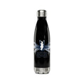 Restore Newark Stainless Steel Water Bottle — 17oz Insulated Travel Bottle