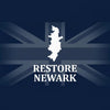 Restore Newark - Home