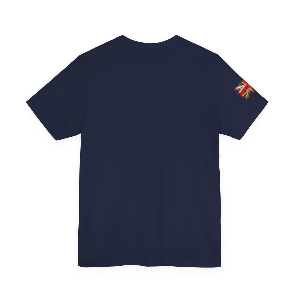 Restore Newark T-Shirt