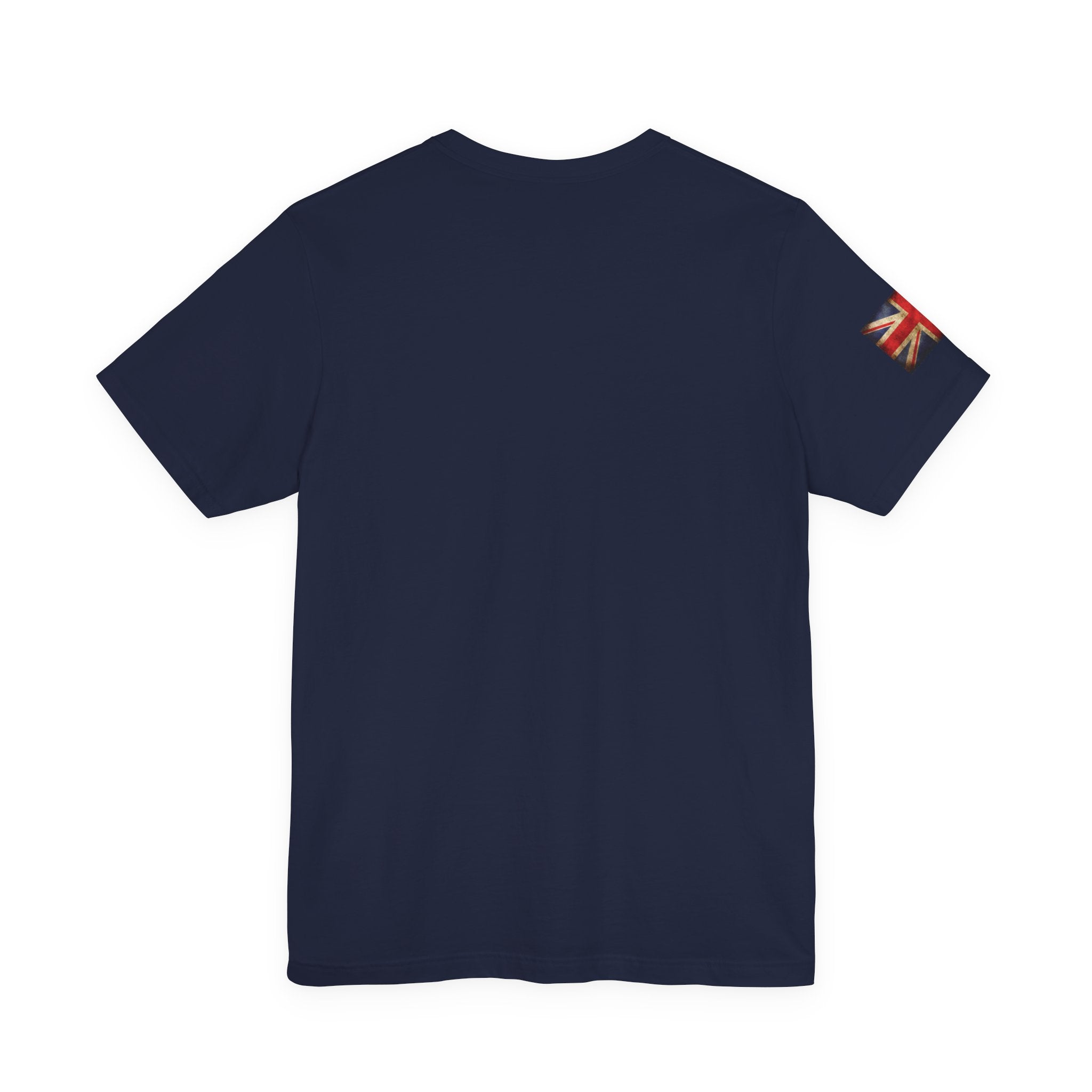 Restore Newark T-Shirt