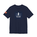 Restore Newark T-Shirt