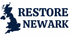 Restore Newark - Home